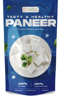 Paneer